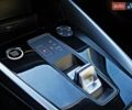 Синій Ауді А3, об'ємом двигуна 2 л та пробігом 5 тис. км за 23300 $, фото 14 на Automoto.ua