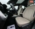 Синий Ауди А3, объемом двигателя 2 л и пробегом 7 тыс. км за 24000 $, фото 13 на Automoto.ua