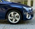 Синий Ауди А3, объемом двигателя 1.98 л и пробегом 13 тыс. км за 22800 $, фото 10 на Automoto.ua