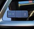 Синій Ауді А3, об'ємом двигуна 2 л та пробігом 5 тис. км за 23300 $, фото 10 на Automoto.ua