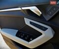 Синій Ауді А3, об'ємом двигуна 2 л та пробігом 5 тис. км за 23300 $, фото 5 на Automoto.ua