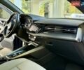 Ауди А3 2022 в Днепре (Днепропетровске) на Automoto.ua Синий Ауди А3, объемом двигателя 1.98 л и пробегом 10 тыс. км за 23500 $, фото 33 на Automoto.ua