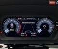 Синий Ауди А3, объемом двигателя 2 л и пробегом 7 тыс. км за 24000 $, фото 18 на Automoto.ua