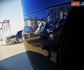 Синій Ауді А3, об'ємом двигуна 2 л та пробігом 5 тис. км за 23300 $, фото 21 на Automoto.ua