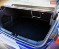 Синій Ауді А3, об'ємом двигуна 2 л та пробігом 5 тис. км за 23300 $, фото 19 на Automoto.ua