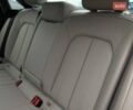 Синий Ауди А3, объемом двигателя 2 л и пробегом 7 тыс. км за 24000 $, фото 12 на Automoto.ua