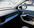 Синій Ауді А3, об'ємом двигуна 2 л та пробігом 5 тис. км за 23300 $, фото 15 на Automoto.ua