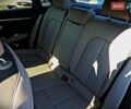 Синій Ауді А3, об'ємом двигуна 2 л та пробігом 5 тис. км за 23300 $, фото 17 на Automoto.ua