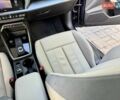 Ауди А3 2022 в Днепре (Днепропетровске) на Automoto.ua Синий Ауди А3, объемом двигателя 1.98 л и пробегом 10 тыс. км за 23500 $, фото 29 на Automoto.ua