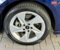 Синий Ауди А3, объемом двигателя 1.98 л и пробегом 13 тыс. км за 23500 $, фото 20 на Automoto.ua