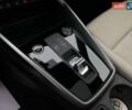 Синий Ауди А3, объемом двигателя 2 л и пробегом 7 тыс. км за 24000 $, фото 22 на Automoto.ua