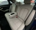 Синий Ауди А3, объемом двигателя 2 л и пробегом 7 тыс. км за 24000 $, фото 9 на Automoto.ua