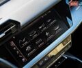 Синій Ауді А3, об'ємом двигуна 2 л та пробігом 5 тис. км за 23300 $, фото 12 на Automoto.ua