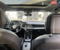 Синий Ауди А3, объемом двигателя 2 л и пробегом 43 тыс. км за 26500 $, фото 11 на Automoto.ua