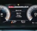 Синий Ауди А3, объемом двигателя 1.98 л и пробегом 91 тыс. км за 22300 $, фото 5 на Automoto.ua