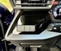 Синий Ауди А3, объемом двигателя 1.98 л и пробегом 13 тыс. км за 22800 $, фото 44 на Automoto.ua