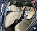 Ауди А3 2022 в Днепре (Днепропетровске) на Automoto.ua Синий Ауди А3, объемом двигателя 1.98 л и пробегом 10 тыс. км за 23500 $, фото 26 на Automoto.ua