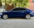 Ауди А3 2022 в Днепре (Днепропетровске) на Automoto.ua Синий Ауди А3, объемом двигателя 1.98 л и пробегом 10 тыс. км за 23500 $, фото 19 на Automoto.ua