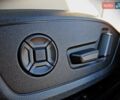Синій Ауді А3, об'ємом двигуна 2 л та пробігом 5 тис. км за 23300 $, фото 8 на Automoto.ua