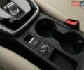 Синий Ауди А3, объемом двигателя 2 л и пробегом 7 тыс. км за 24000 $, фото 16 на Automoto.ua