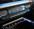 Синій Ауді А3, об'ємом двигуна 2 л та пробігом 5 тис. км за 23300 $, фото 13 на Automoto.ua