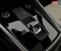 Синий Ауди А3, объемом двигателя 2 л и пробегом 7 тыс. км за 24000 $, фото 23 на Automoto.ua