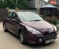 Синий Ауди А3, объемом двигателя 2 л и пробегом 6 тыс. км за 30612 $, фото 1 на Automoto.ua