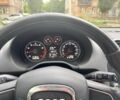 Синий Ауди А3, объемом двигателя 1.4 л и пробегом 201 тыс. км за 8000 $, фото 8 на Automoto.ua