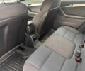 Синий Ауди А3, объемом двигателя 1.4 л и пробегом 201 тыс. км за 8000 $, фото 9 на Automoto.ua