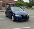Синій Ауді А3, об'ємом двигуна 2 л та пробігом 80 тис. км за 1150 $, фото 1 на Automoto.ua