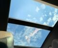 Синій Ауді А3, об'ємом двигуна 2 л та пробігом 129 тис. км за 15300 $, фото 3 на Automoto.ua