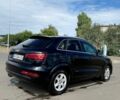Синій Ауді А3, об'ємом двигуна 2 л та пробігом 129 тис. км за 15300 $, фото 2 на Automoto.ua