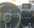 Синий Ауди А3, объемом двигателя 0 л и пробегом 82 тыс. км за 14990 $, фото 1 на Automoto.ua