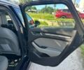 Синий Ауди А3, объемом двигателя 1.4 л и пробегом 236 тыс. км за 14800 $, фото 18 на Automoto.ua