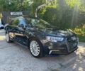 Синий Ауди А3, объемом двигателя 1.4 л и пробегом 236 тыс. км за 14800 $, фото 1 на Automoto.ua