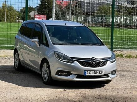 Синий Ауди А3, объемом двигателя 1 л и пробегом 180 тыс. км за 1406 $, фото 1 на Automoto.ua