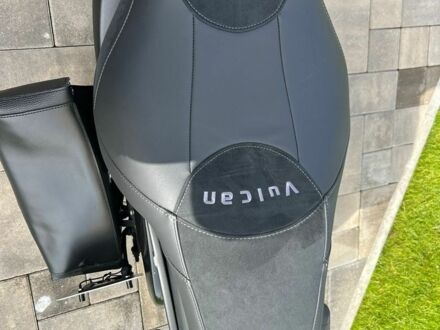 Синій Ауді А3, об'ємом двигуна 0 л та пробігом 142 тис. км за 10400 $, фото 1 на Automoto.ua