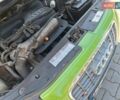 Зеленый Ауди А3, объемом двигателя 1.8 л и пробегом 335 тыс. км за 2900 $, фото 49 на Automoto.ua