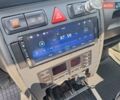 Зеленый Ауди А3, объемом двигателя 1.8 л и пробегом 335 тыс. км за 2900 $, фото 44 на Automoto.ua