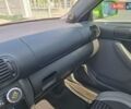 Зеленый Ауди А3, объемом двигателя 1.8 л и пробегом 335 тыс. км за 2900 $, фото 43 на Automoto.ua