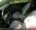 Зелений Ауді А3, об'ємом двигуна 18 л та пробігом 377 тис. км за 2500 $, фото 3 на Automoto.ua