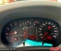Зеленый Ауди А3, объемом двигателя 1.8 л и пробегом 114 тыс. км за 5100 $, фото 4 на Automoto.ua