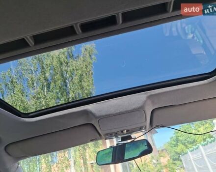 Зелений Ауді А3, об'ємом двигуна 1.8 л та пробігом 335 тис. км за 2600 $, фото 32 на Automoto.ua