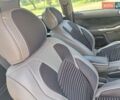 Зеленый Ауди А3, объемом двигателя 1.8 л и пробегом 335 тыс. км за 2900 $, фото 29 на Automoto.ua