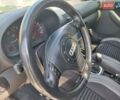 Зеленый Ауди А3, объемом двигателя 1.8 л и пробегом 335 тыс. км за 2900 $, фото 36 на Automoto.ua