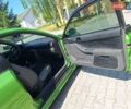 Зеленый Ауди А3, объемом двигателя 1.8 л и пробегом 335 тыс. км за 2900 $, фото 22 на Automoto.ua
