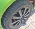Зеленый Ауди А3, объемом двигателя 1.8 л и пробегом 335 тыс. км за 2900 $, фото 20 на Automoto.ua