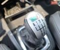 Зеленый Ауди А3, объемом двигателя 1.8 л и пробегом 335 тыс. км за 2900 $, фото 42 на Automoto.ua