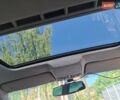 Зеленый Ауди А3, объемом двигателя 1.8 л и пробегом 335 тыс. км за 2900 $, фото 30 на Automoto.ua