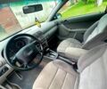 Зеленый Ауди А3, объемом двигателя 1.8 л и пробегом 114 тыс. км за 5100 $, фото 5 на Automoto.ua